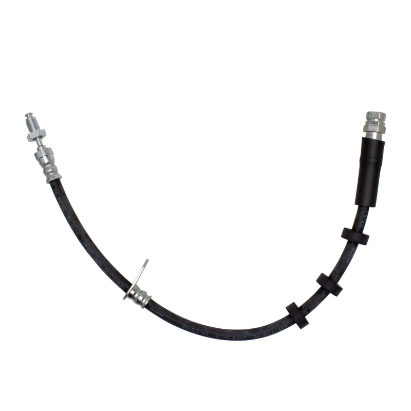 Volvo XC40 Brake Hose - Front - R1 Concepts - `20-`24